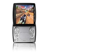 PSP software update incoming, plus Xperia Media Go update