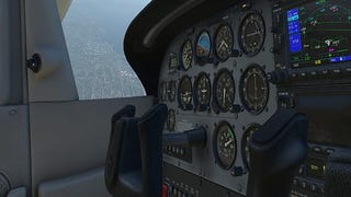 X-Plane 11 demo out now, game due this year
