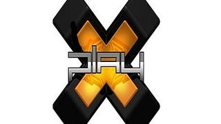 G4's X-Play and Attack of the Show get schedule and staff cut-backs