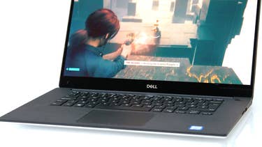 Dell XPS 15 9570: Is GTX 1650 Good For Laptop Gaming + Intel 8-Core CPU Workstation Testing!