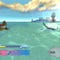 Cocoto Fishing Master screenshot