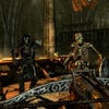 Screenshot de The Elder Scrolls V: Skyrim - Dawnguard