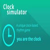 Clock Simulator screenshot
