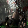 Screenshots von Fallout 4