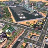 Screenshots von SimCity Societies: Reisewelten