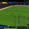 Football Manager Touch 2017 screenshot