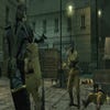 Metal Gear Solid: Portable Ops+ screenshot
