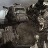 Screenshots von Gears of War 2
