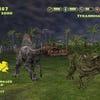 Jurassic Park: Operation Genesis screenshot