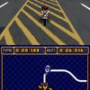 Sonic & Sega All Stars Racing screenshot