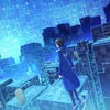 Screenshots von Digimon Story: Cyber Sleuth Hacker’s Memory