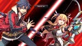 Xseed slammed for "terrible" policy of only crediting current members of staff in its games
