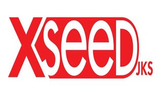 XSEED announce E3 games lineup