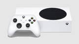 Mnozí vývojáři prý přesvědčují Microsoft, aby nemuseli dělat verze pro Xbox Series S