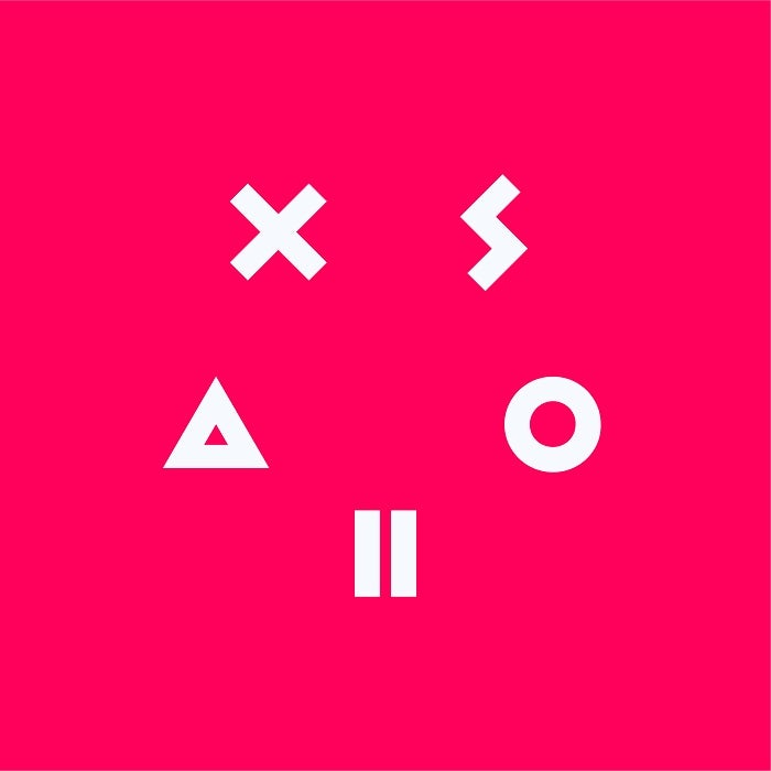 Xsolla launches Xsolla Game Investment Platform