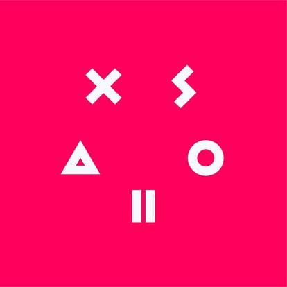 Xsolla launches Xsolla Game Investment Platform