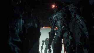 ps5 vs xss the callisto protocol zoomer