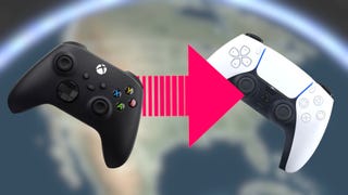 PlayStation 5 w zamian za Xbox Series X. Ciekawa akcja w USA
