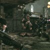 Screenshot de Gears of War