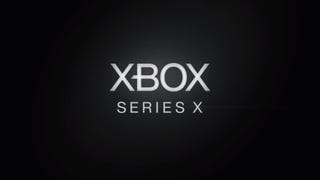 60 FPS będzie standardem dla Xbox Series X - zapewnia Microsoft