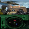 Call of Duty: Modern Warfare: Mobilized screenshot