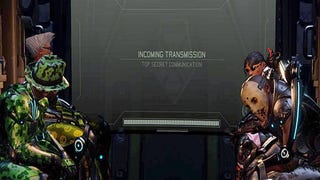 XCOM 2 Tips: How To Survive And Thrive