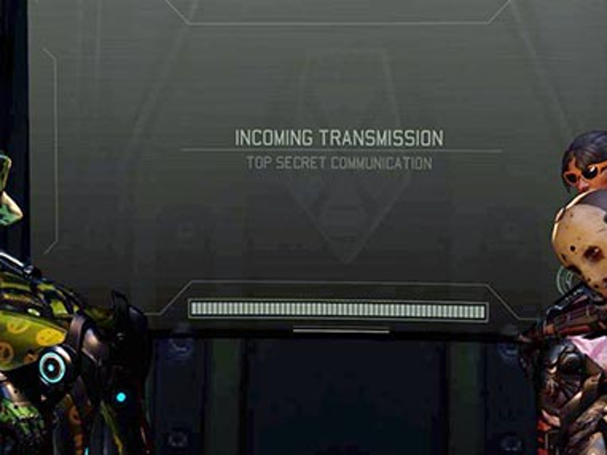 Xcom 2 Class Guide Expert Tips Builds For Creating The Amazon.com: