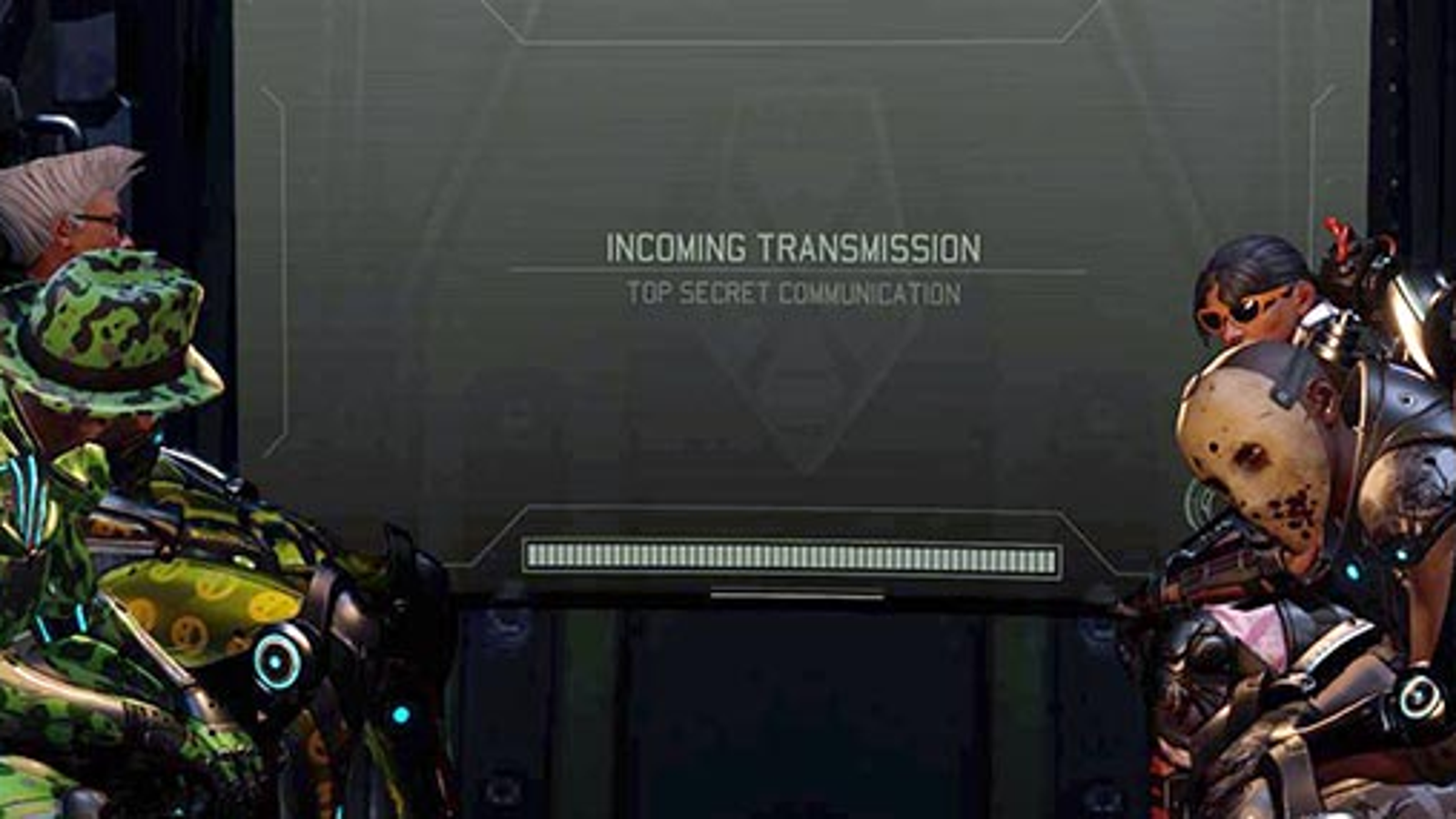 Xcom 2 Class Guide Expert Tips Builds For Creating The Amazon.com: