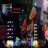 Power Gig: Rise of the SixString screenshot