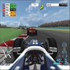 Formula One '06 screenshot