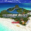 Screenshot de Dead or Alive Xtreme Beach Volleyball
