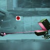 Capturas de pantalla de Cubic Ninja