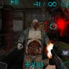 Screenshot de Doom Resurrection