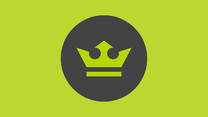 The Loadout's logo