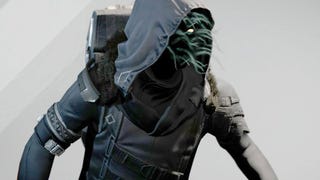 Destiny: Xur location and inventory for September 30, October 1