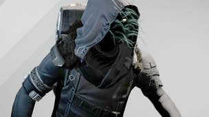 Destiny 2: Xur location and inventory for October 6-10