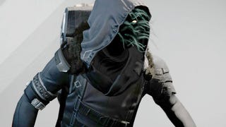 Destiny: Xur location and inventory for July 28, 29