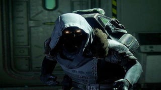 Destiny 2: Xur location and inventory, September 28-October 1