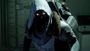 Destiny 2: Xur location and inventory, Invitations of the Nine - March 15-18