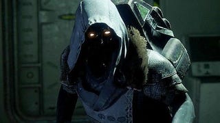 Destiny 2: Xur location and inventory, Invitations of the Nine - March 15-18