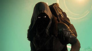 Destiny 2: Xur location and inventory, Invitations of the Nine – April 5-8