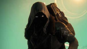 Destiny 2: Xur location and inventory, June 29 - July 2