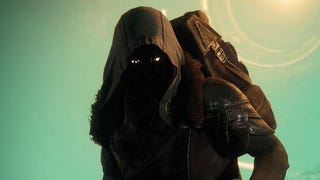 Destiny 2: Xur location and inventory, May 11-14