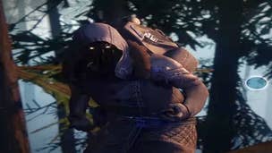 Destiny 2: Xur location and inventory for February 21-24