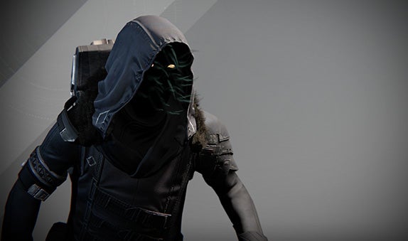 Destiny 2 - gdzie jest Xur i co sprzedaje | Eurogamer.pl