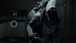 Destiny 2: Xur location and inventory, Invitations of the Nine – April 26-29