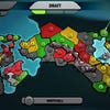 Screenshot de RISK: Factions