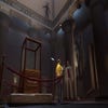 The Raven – Legacy of a Master Thief screenshot