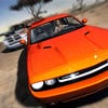 Capturas de pantalla de Fast & Furious: Showdown