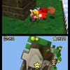 Screenshot de Super Mario 64 DS